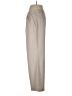 Divided by H&M Tan Dress Pants Size 8 - photo 5