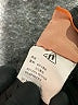 Assorted Brands Solid Black Athletic Shorts Size XL - photo 4