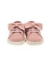 Carter's Pink Sneakers Size 5 (baby) - photo 2