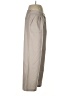 Divided by H&M Tan Dress Pants Size 8 - photo 4