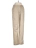 Massimo Dutti Tan Khakis Size 2 - photo 1