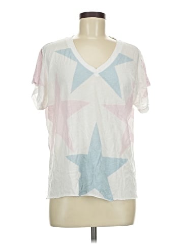 Wildfox Short Sleeve T-Shirt (view 1)