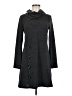 Neesha Gray Casual Dress Size M - photo 1