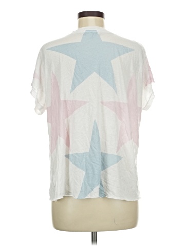 Wildfox Short Sleeve T-Shirt (view 2)