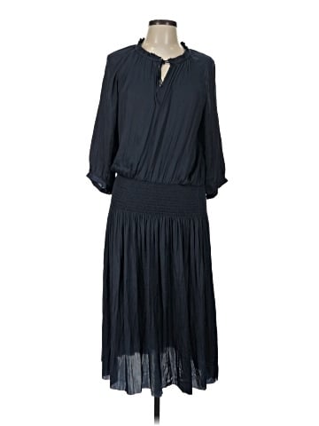 Gerard Darel Casual Dress (view 1)