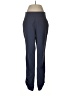 Columbia Solid Blue Active Pants Size M - photo 1