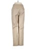 Massimo Dutti Tan Khakis Size 2 - photo 2