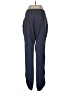 Columbia Solid Blue Active Pants Size M - photo 2