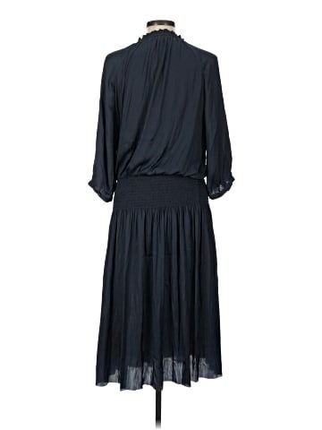 Gerard Darel Casual Dress (view 2)