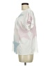 Wildfox Stars White Short Sleeve T-Shirt Size Med (2 or M) - photo 5