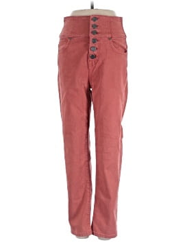Joie Jeans (view 1)