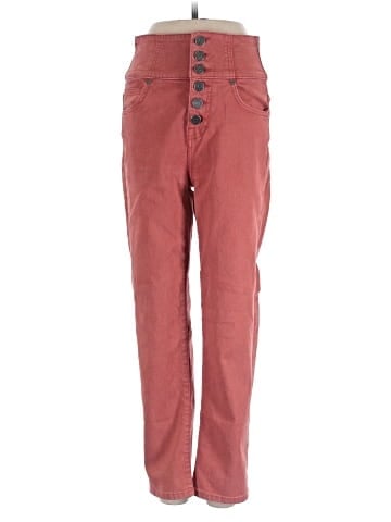 Joie Jeans (view 1)