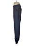 Columbia Solid Blue Active Pants Size M - photo 5