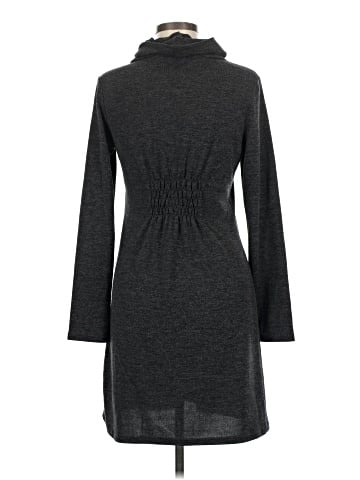 Neesha Casual Dress (view 2)