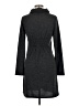 Neesha Gray Casual Dress Size M - photo 2