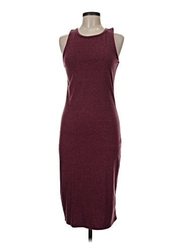 Cotton On Casual Dress (view 1)