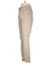 Massimo Dutti Tan Khakis Size 2 - photo 5