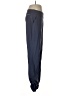Columbia Solid Blue Active Pants Size M - photo 4