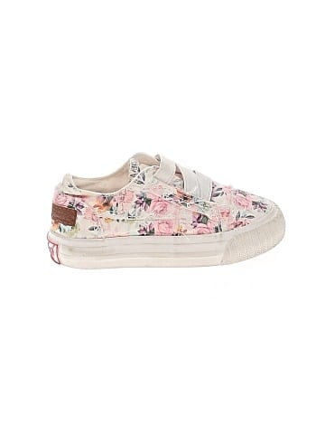 Blowfish Malibu Sneakers (view 1)