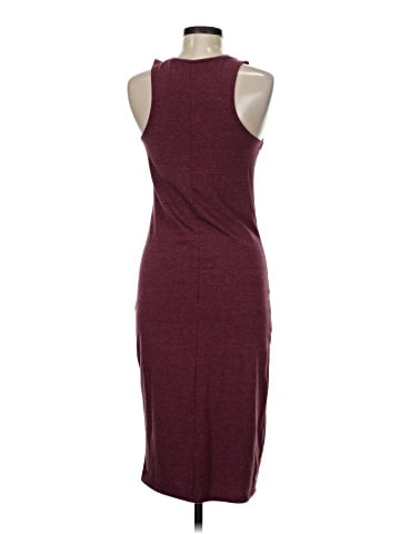Cotton On Casual Dress (view 2)