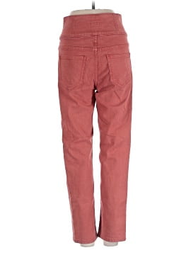 Joie Jeans (view 2)