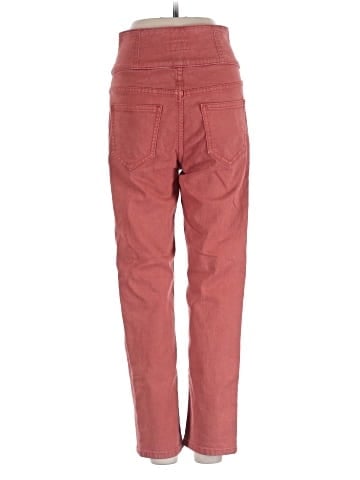 Joie Jeans (view 2)