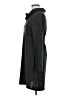 Neesha Gray Casual Dress Size M - photo 5