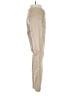 Massimo Dutti Tan Khakis Size 2 - photo 4