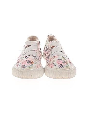 Blowfish Malibu Sneakers (view 2)