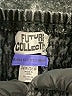 Future Collective Black Casual Dress Size 24 - photo 6