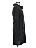 Neesha Gray Casual Dress Size M - photo 4