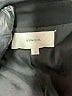 Vince. 100% Polyester Black Blazer Size 6 - photo 6