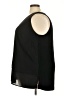 MICHAEL Michael Kors Black Sleeveless Blouse Size 3X - photo 5