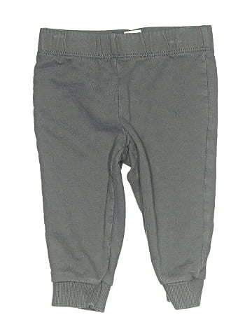 Carter's Casual Pants (view 1)