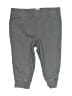 Carter's Solid Gray Casual Pants 6-9 MO / 9 MO - photo 1