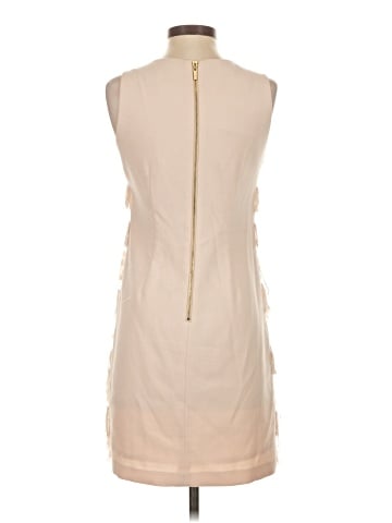 Eliza J Cocktail Dress (view 2)