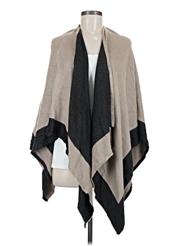 Simply Noelle Wrap (view 1)