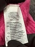 J.Crew Pink Turtleneck Sweater Size XL (estimated) - photo 8