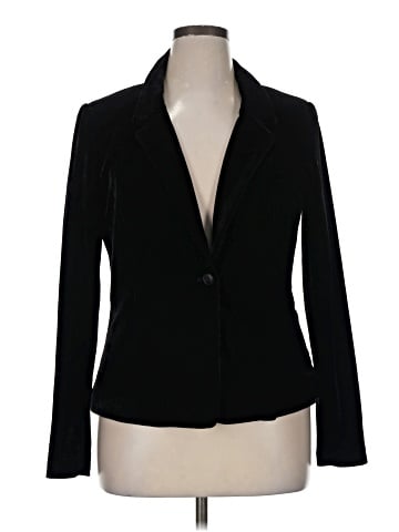 Kensie Blazer (view 1)