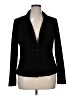 Kensie Black Blazer Size XL - photo 1
