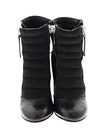 Diesel Boots (view 2)