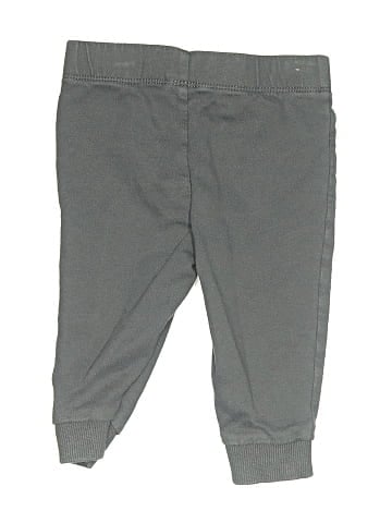 Carter's Casual Pants (view 2)