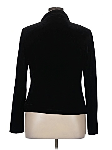 Kensie Blazer (view 2)