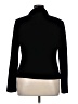 Kensie Black Blazer Size XL - photo 2