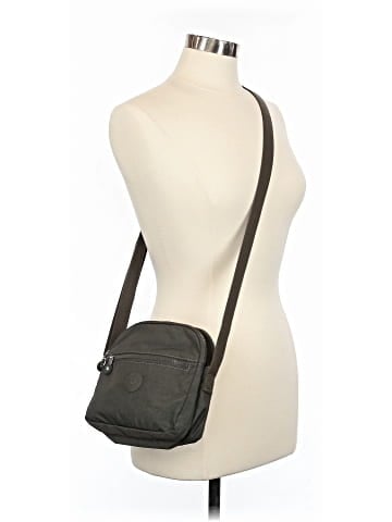 Kipling Crossbody Bag (view 2)