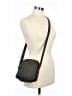 Kipling 100% Polymide Gray Crossbody Bag One size - photo 2