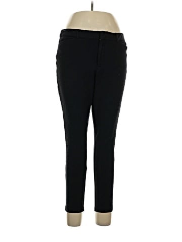 Elle Dress Pants (view 1)