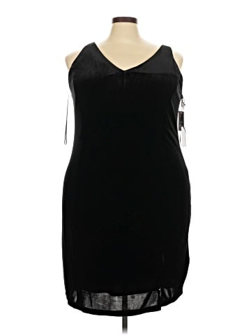 1.State Cocktail Dress (view 1)