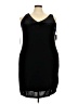 1.State Black Cocktail Dress Size 20 - photo 1