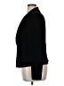 Kensie Black Blazer Size XL - photo 5